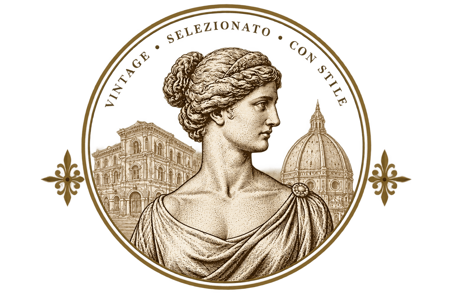 Sfruttare